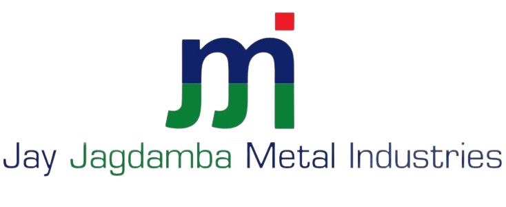 Awesome Logo